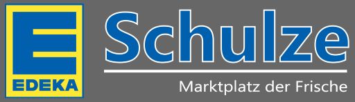 Edeka Schulze