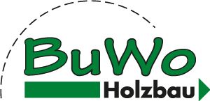 buwoholzbau