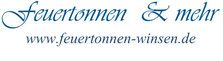 feuertonnen