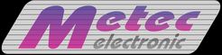 metec