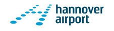 hannoverairport