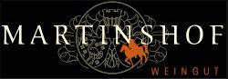 martinshof