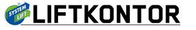 liftkontor