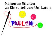 pauleni