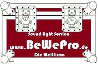 bewepro