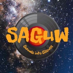 SAGuW