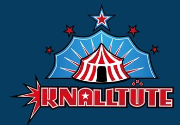 Zirkus  Knalltüte