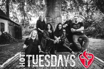 Hot Tuesdays