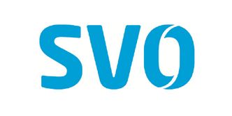 svo